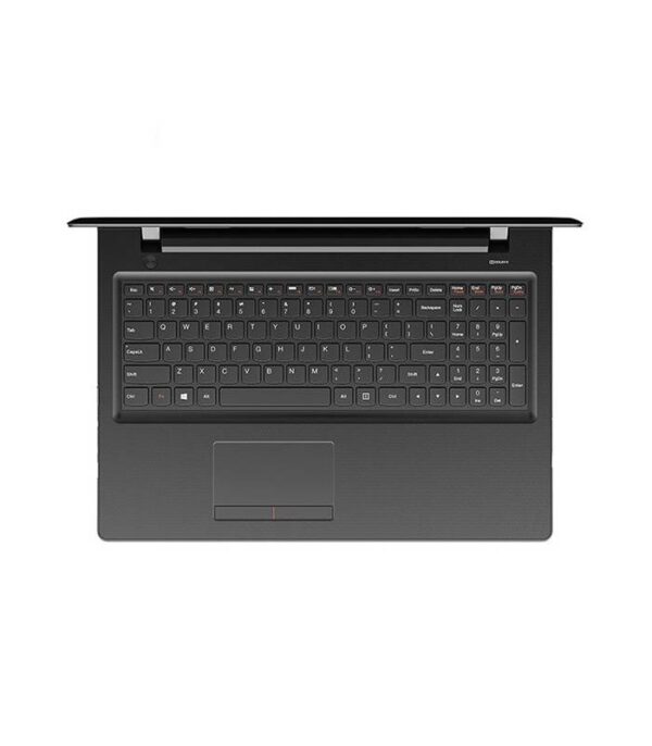 Laptop Lenovo IdeaPad 300 – K لپ تاپ لنوو آیدیاپد 15 اینچ