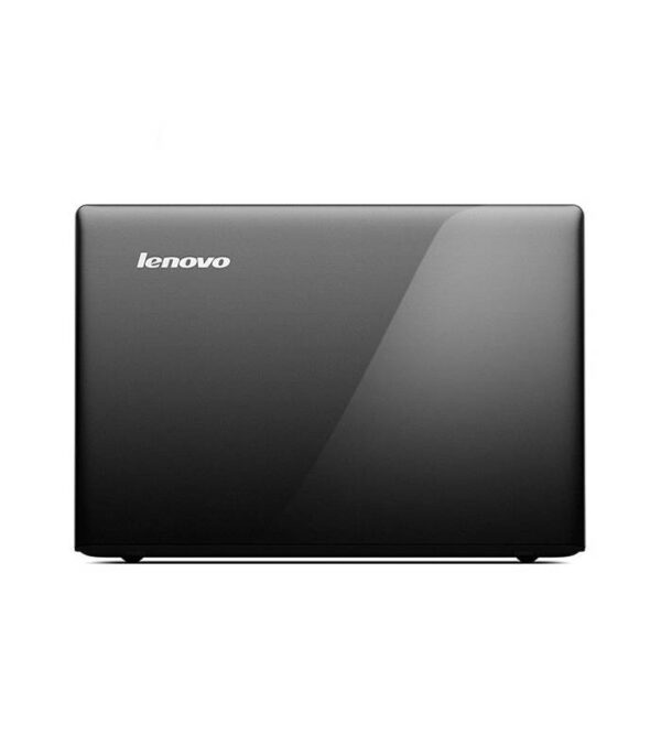 Laptop Lenovo IdeaPad 300 – K لپ تاپ لنوو آیدیاپد 15 اینچ