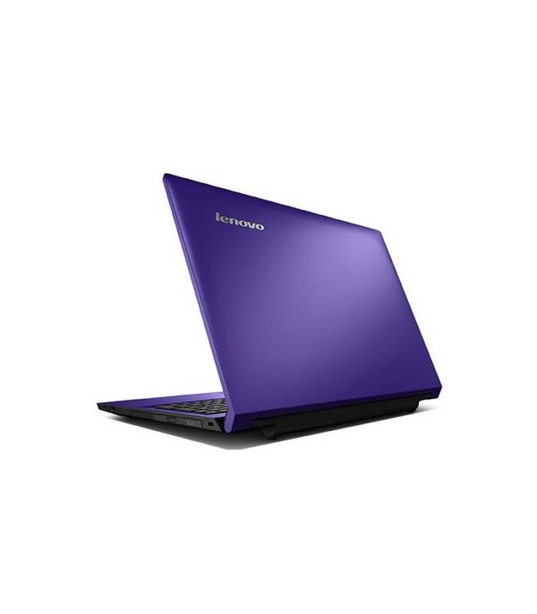 Laptop Lenovo IdeaPad 305-A لپ تاپ لنوو