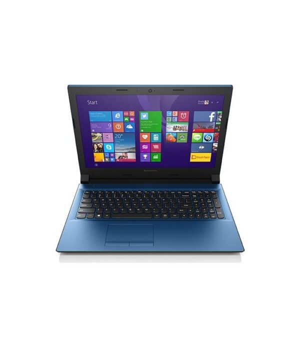 Laptop Lenovo IdeaPad 305-A لپ تاپ لنوو