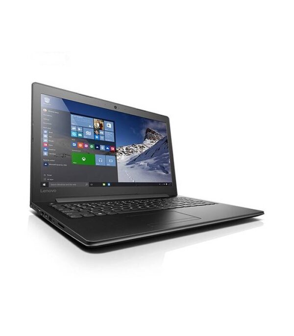 Laptop Lenovo IdeaPad 310 – A لپ تاپ لنوو