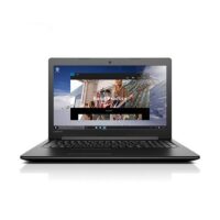 Laptop Lenovo IdeaPad 310 – A لپ تاپ لنوو