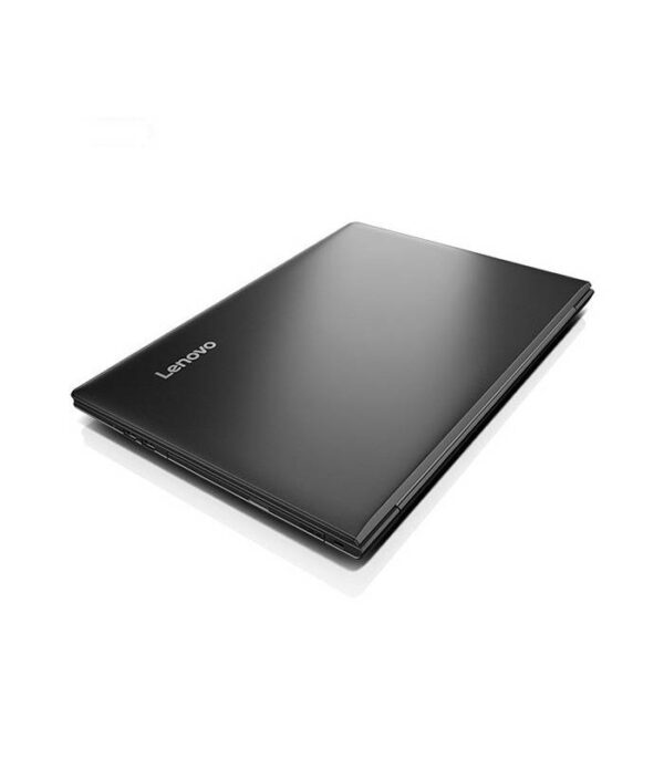 Laptop Lenovo IdeaPad 310 – A لپ تاپ لنوو