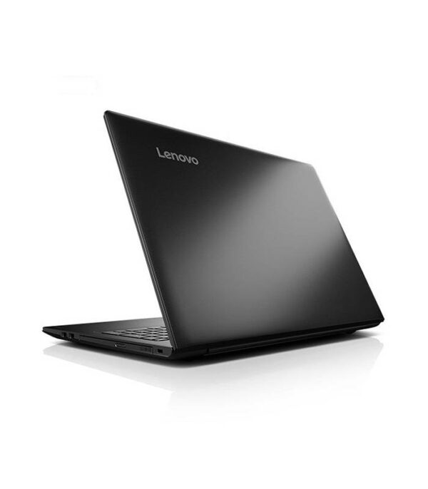 Laptop Lenovo IdeaPad 310 – A لپ تاپ لنوو