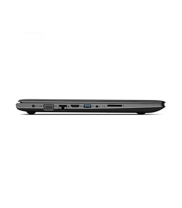 Laptop Lenovo IdeaPad 310 – A لپ تاپ لنوو