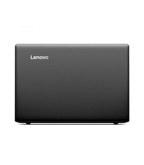 Laptop Lenovo IdeaPad 310 – A لپ تاپ لنوو