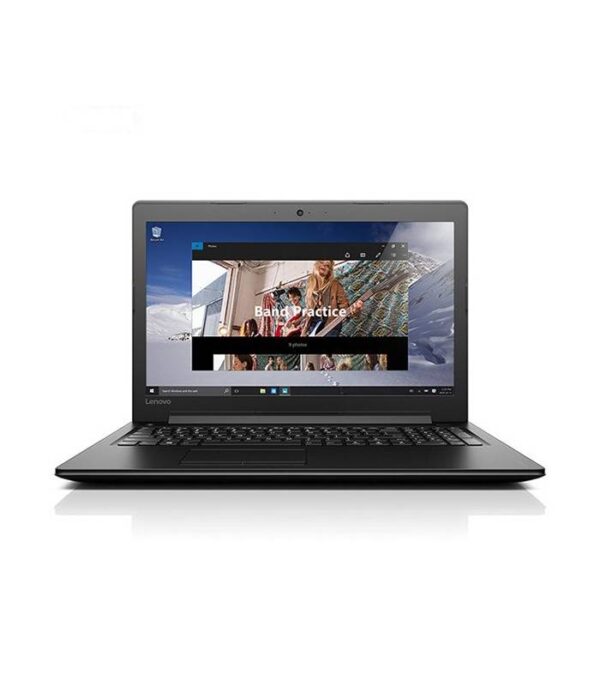 Laptop Lenovo IdeaPad 310 – A لپ تاپ لنوو