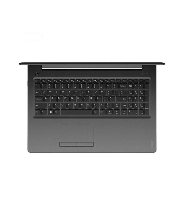 Laptop Lenovo IdeaPad 310 – A لپ تاپ لنوو