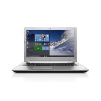 Laptop Lenovo IdeaPad 500 – A لپ تاپ لنوو