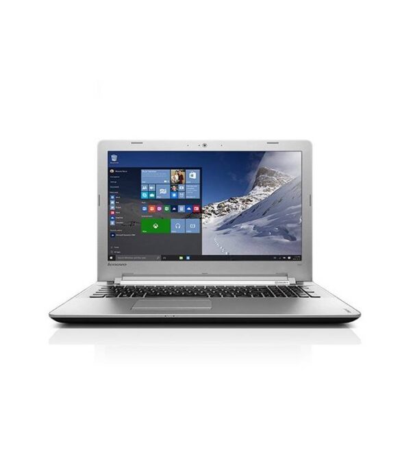 Laptop Lenovo IdeaPad 500 – A لپ تاپ لنوو