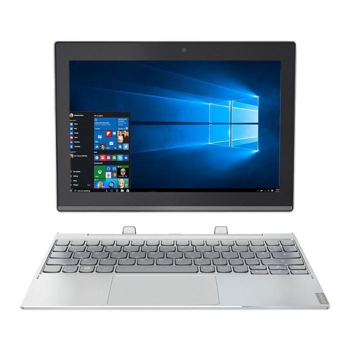 تبلت لنوو IdeaPad Miix 320 Intel Atom X5-4GB-64GB-WiFi