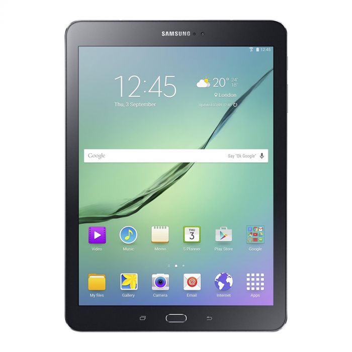 تبلت سامسونگ Galaxy Tab S2 SM-T819 9.7 Inch 4G LTE 32GB