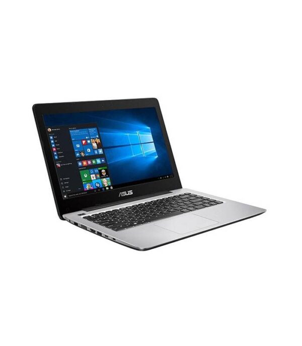 Laptop ASUS K456UR-A