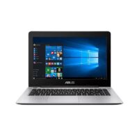 Laptop ASUS K456UR-A