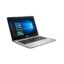 Laptop ASUS K456UR-B لپ تاپ ایسوس