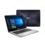 Laptop ASUS K456UR-B لپ تاپ ایسوس