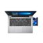 Laptop ASUS K456UR-B لپ تاپ ایسوس
