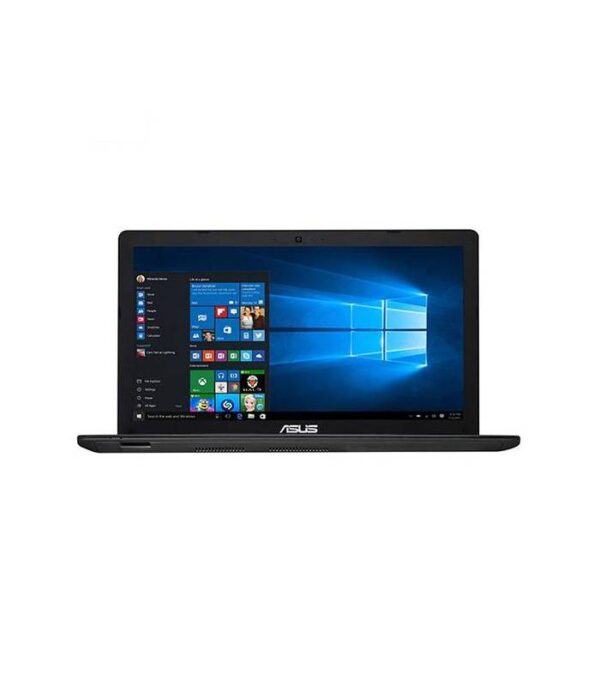 Laptop ASUS K550VX-A لپ تاپ ایسوس