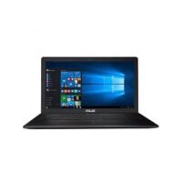 Laptop ASUS K550VX-A لپ تاپ ایسوس