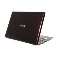 Laptop ASUS K556UR_A لپ تاپ ایسوس