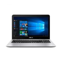 Laptop ASUS K556UF-B لپ تاپ ایسوس