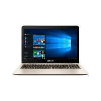 Laptop ASUS K556UR_B لپ تاپ ایسوس