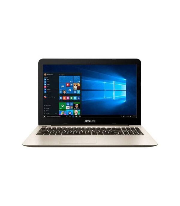 Laptop ASUS K556UR_B لپ تاپ ایسوس