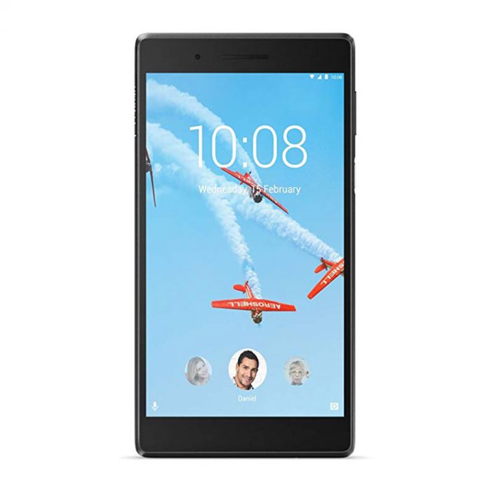 تبلت لنوو Tab4 7inch – 16GB/3G