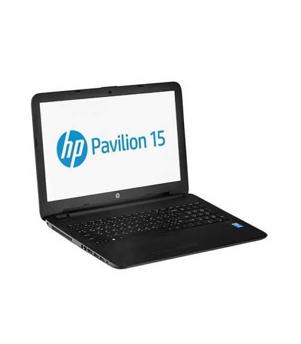 Laptop HP ProBook 450 G3 -A لپ تاپ اچ پی