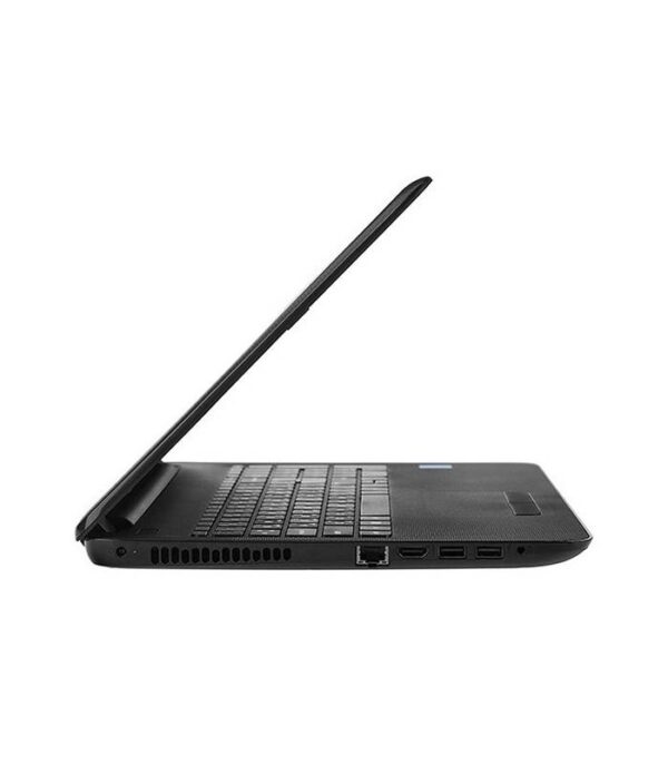 Laptop HP Pavilion 15-ac181nia لپ تاپ اچ پی