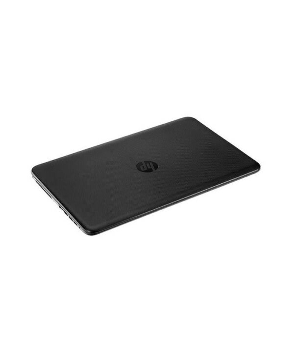 Laptop HP ProBook 450 G3 -A لپ تاپ اچ پی