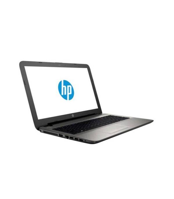 Laptop HP Pavilion 15-ac183nia لپ تاپ اچ پی