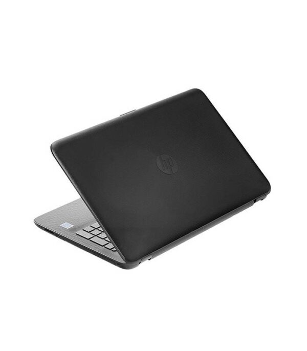 Laptop HP Pavilion 15-ac183nia لپ تاپ اچ پی