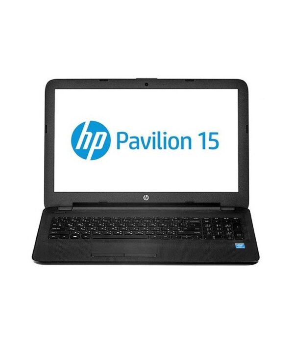 Laptop HP Pavilion 15-ac183nia لپ تاپ اچ پی