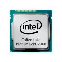 سی پی یو اینتل بدون باکس مدل CPU Intel Core i3-10100 Tray