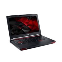 Laptop Acer Predator 15 G9 لپ تاپ ایسر