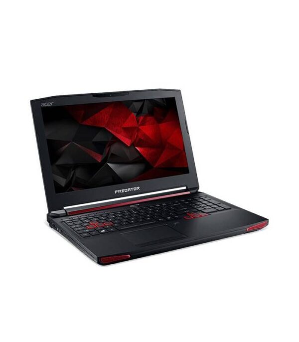 Laptop Acer Predator 15 G9 لپ تاپ ایسر