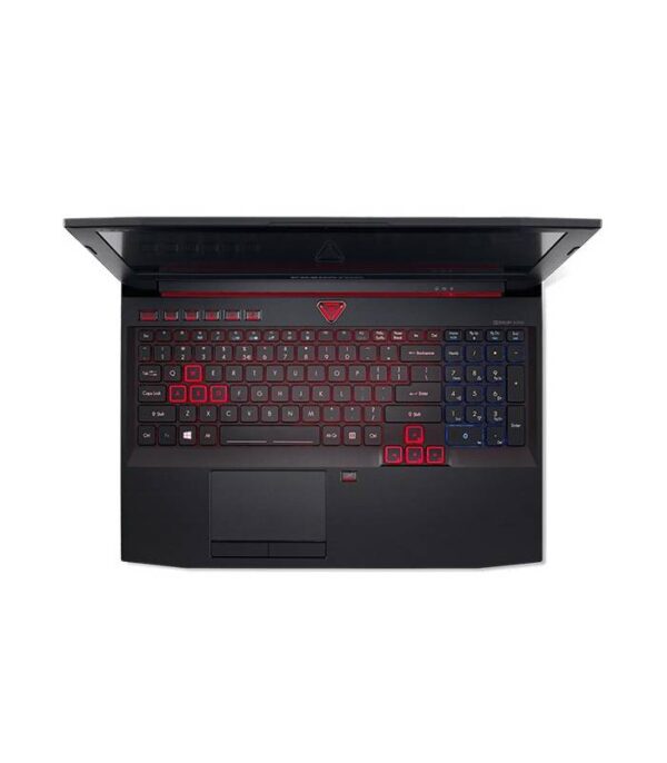 Laptop Acer Predator 15 G9 لپ تاپ ایسر