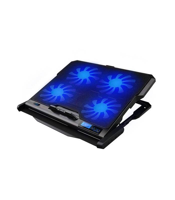 RAIDMAX P-901 CoolPad فن لپ تاپ ریدمکس