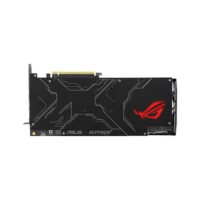 ASUS ROG STRIX RTX2060 6G EVO GAMING کارت گرافیک گیمینگ ایسوس