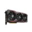 ASUS ROG STRIX RTX2060 6G EVO GAMING کارت گرافیک گیمینگ ایسوس
