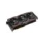 ASUS ROG STRIX RTX2060 6G EVO GAMING کارت گرافیک گیمینگ ایسوس