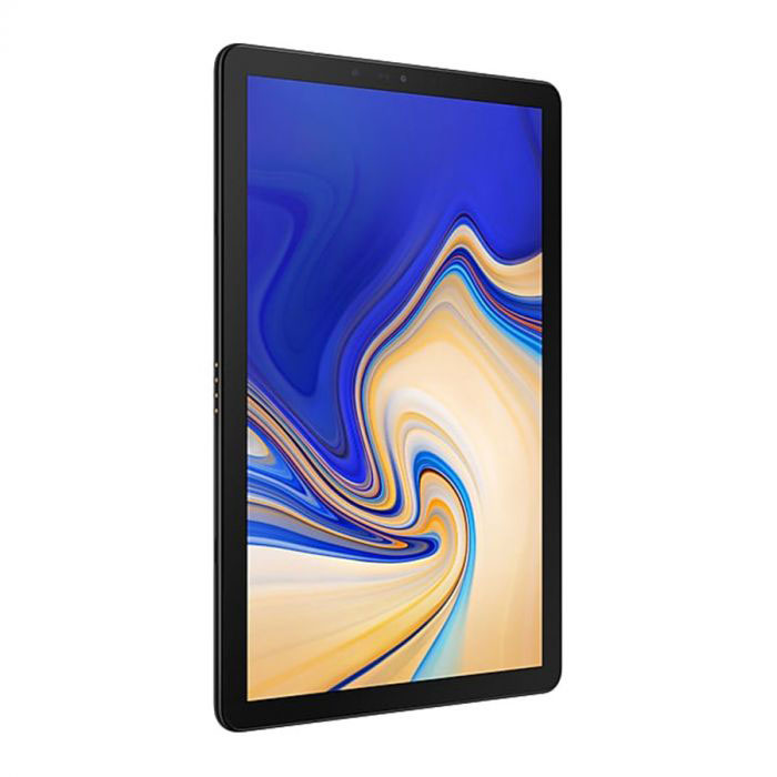 تبلت سامسونگ GALAXY TAB S4 LTE SM-T835 256GB