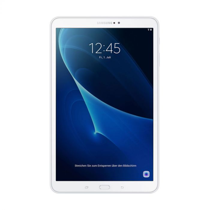 تبلت سامسونگ گلکسی تب Galaxy Tab A 10.1 2016 4G