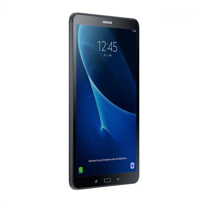 تبلت سامسونگ گلکسی تب Galaxy Tab A 10.1 2016 4G