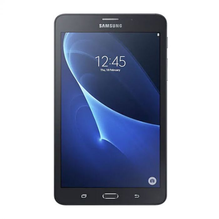 تبلت سامسونگ Galaxy Tab A 2016 7inch T285 4G – 8GB