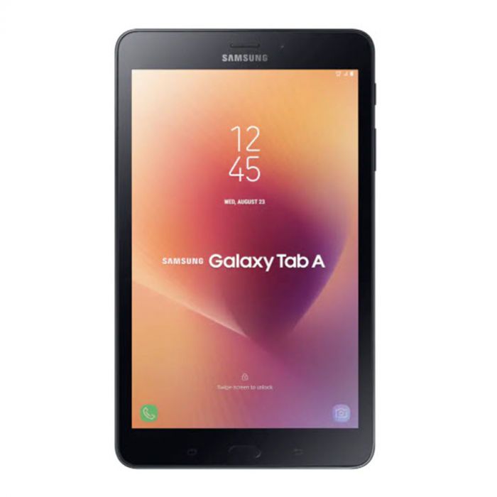 تبلت سامسونگ Galaxy Tab A 8inch T385 4G 16GB