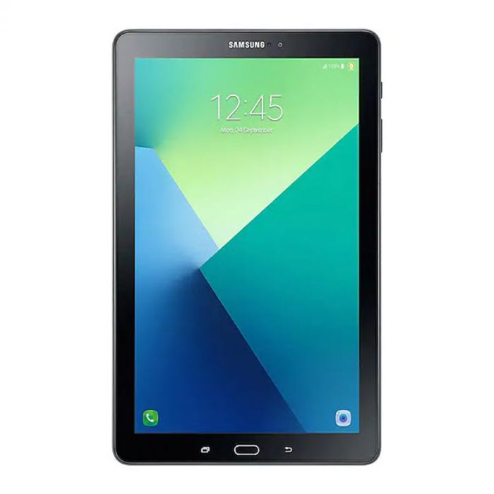 تبلت سامسونگ گلکسی تب Galaxy Tab A 10.1 T585 4G 16GB