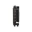 ASUS ROG STRIX GTX1650 A4GD6 GAMING کارت گرافیک ایسوس