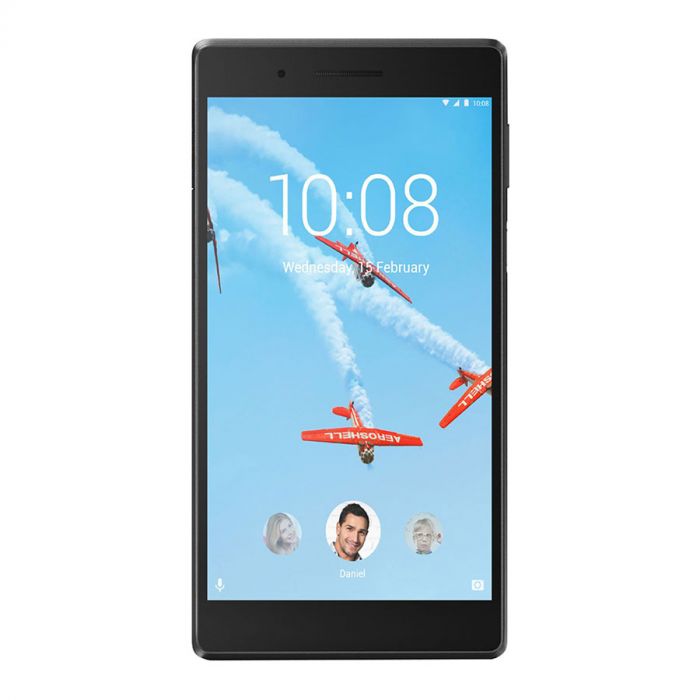 تبلت لنوو Tab 7 Essential TB-7304l 3G 16GB